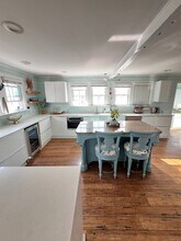 19 Bayview Ave in East Lyme, CT - Building Photo - Building Photo