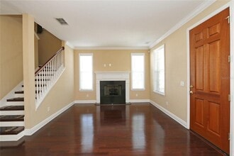 1278 Miller Ave in Winter Park, FL - Building Photo - Building Photo