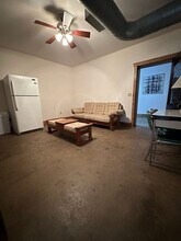 604 N 3rd St in Clarksburg, WV - Building Photo - Building Photo