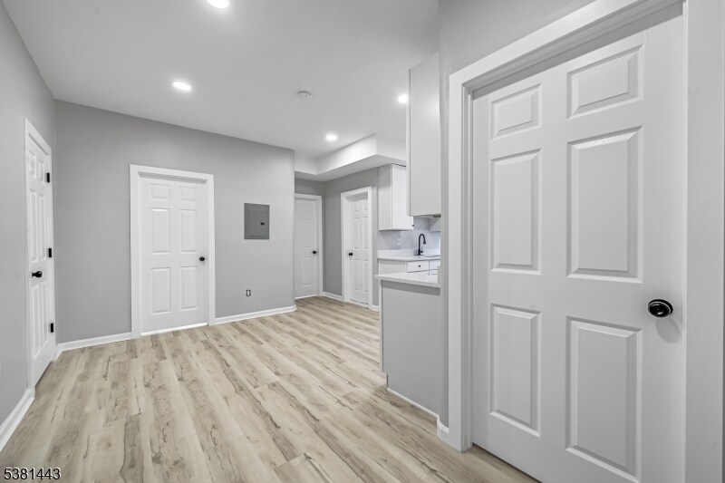 59 Henry St in Passaic, NJ - Building Photo