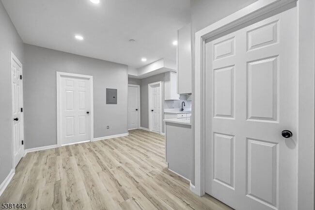 property at 59 Henry St