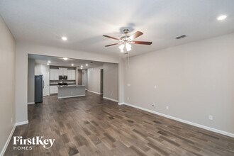 1312 Kendall Dr in Jacksonville, FL - Building Photo - Building Photo