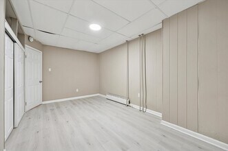 2110 Orthodox St in Philadelphia, PA - Building Photo - Building Photo