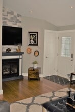 1817 Tyler Ave in Longmont, CO - Building Photo - Building Photo