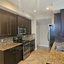 28070 Sosta Ln in Bonita Springs, FL - Building Photo - Building Photo