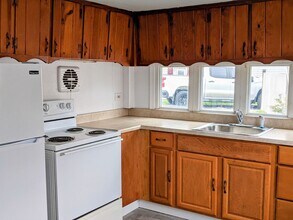 2950 Concord Rd in Aston, PA - Building Photo - Building Photo