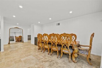 13247 Mission Tierra Way in Los Angeles, CA - Building Photo - Building Photo