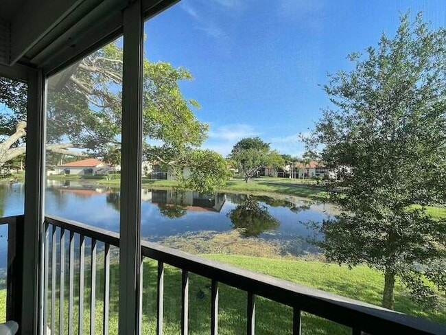 10656 Tropic Palm Ave in Boynton Beach, FL - Building Photo - Building Photo