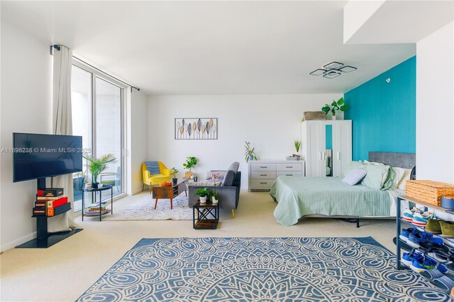 property at 244 Biscayne Blvd