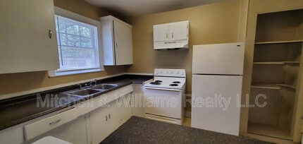 738 Ontario St in Jacksonville, FL - Building Photo - Building Photo