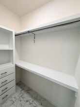 2300 E San Andrea St in Edinburg, TX - Foto de edificio - Building Photo