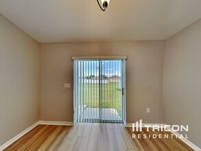 2158 Bretton Ridge Loop in Winter Haven, FL - Building Photo - Building Photo
