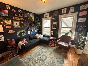 9 Medford St in Medford, MA - Building Photo - Building Photo