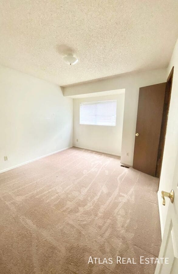 2359 Split Rock Dr in Colorado Springs, CO - Building Photo - Building Photo