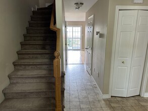 3804 Memorial Dr in Halifax, NS - Building Photo - Building Photo