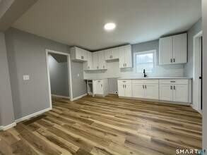 228 Holly St in Bridgeport, CT - Foto de edificio - Building Photo