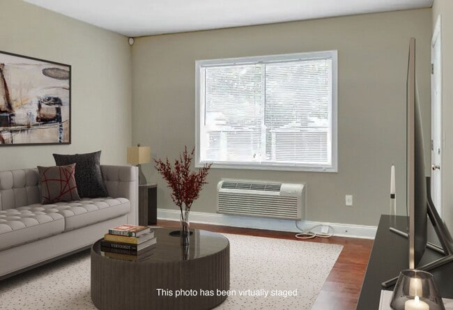 property at 1246 Graham Ave