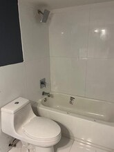 1140 NE 15th Ave in Fort Lauderdale, FL - Building Photo - Building Photo