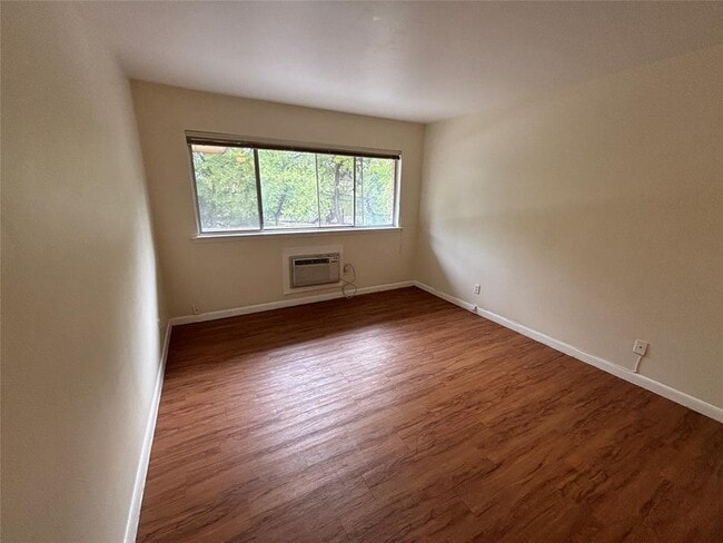 1212 W 13th St in Austin, TX - Building Photo - Building Photo