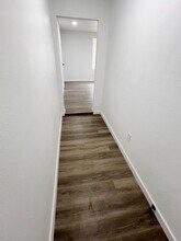 1425 Little St in Fort Worth, TX - Foto de edificio - Building Photo
