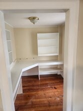 27 Walnut St, Unit 27 Walnut St in Holden, MA - Building Photo - Building Photo