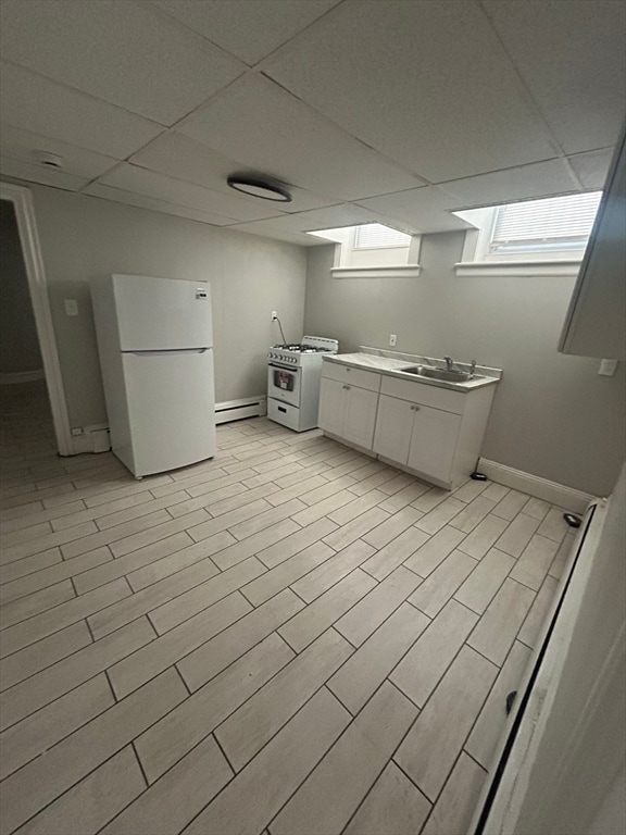 1 Heard St in Chelsea, MA - Building Photo - Building Photo