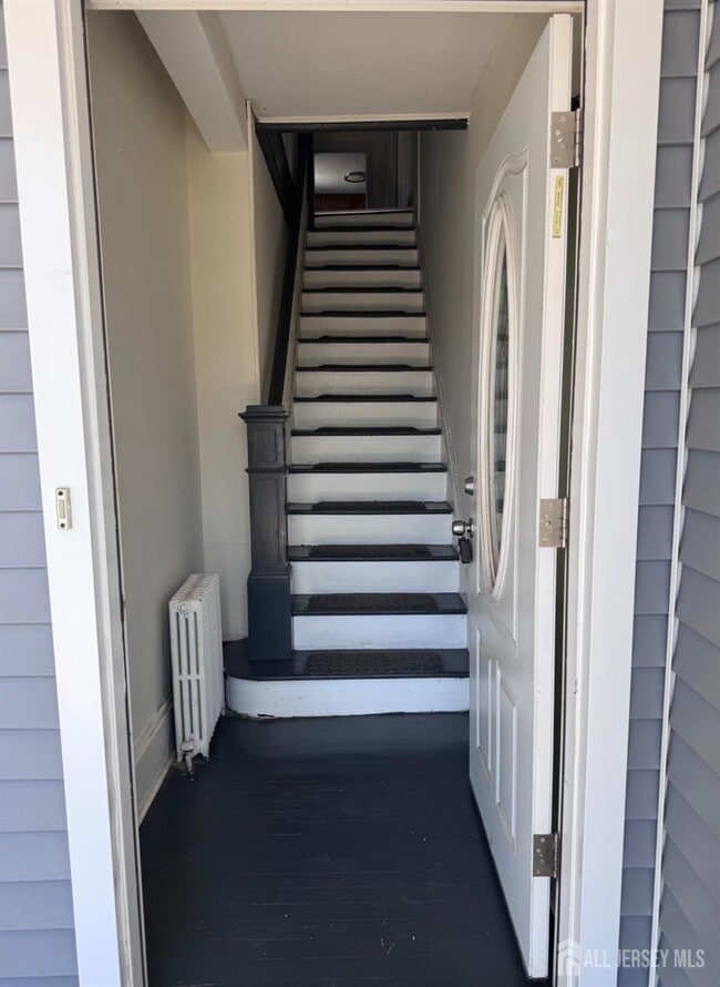 101 S Pine Ave in South Amboy, NJ - Building Photo - Building Photo
