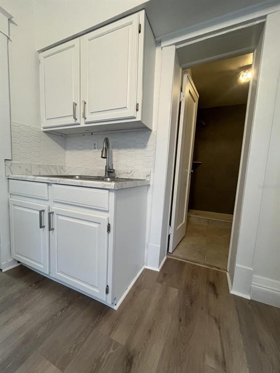 126 Waterloo Ave in Lakeland, FL - Building Photo - Building Photo