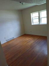 4646 Towle Ave, Unit 4646 Towle - Unit A in Hammond, IN - Building Photo - Building Photo