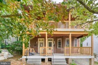 2914 Bayonne Ave photo'