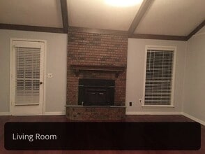 1727 Tanglewood Ct in Jackson, MS - Building Photo - Building Photo