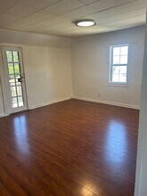 5518 Monterey Rd in Los Angeles, CA - Building Photo - Building Photo