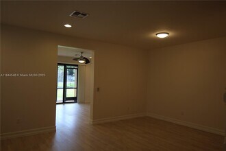 130 Riverwalk Cir E in Plantation, FL - Building Photo - Building Photo