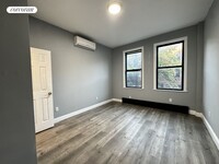 1421 Dekalb Ave in Brooklyn, NY - Building Photo - Building Photo