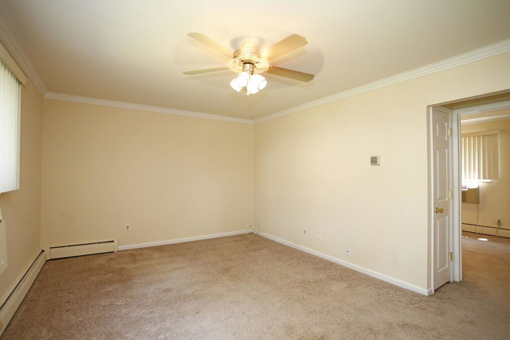 Fairfield Park At Babylon Village Babylon, NY Apartments