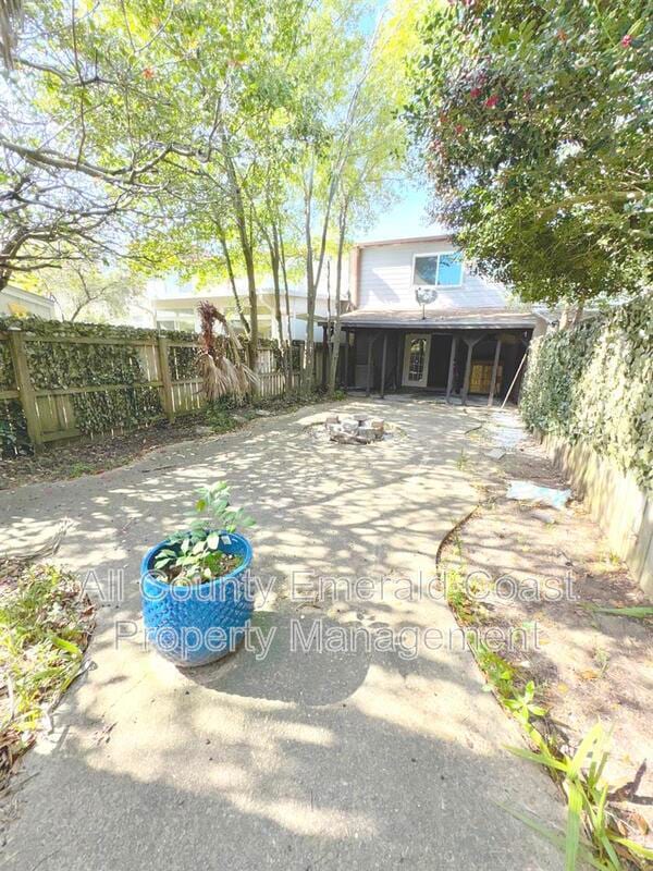 property at 114 Opp Blvd NE