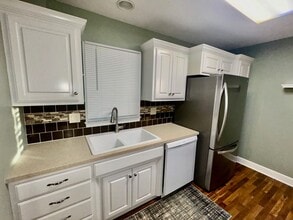 3267 Westgate Rd in Omaha, NE - Building Photo - Building Photo