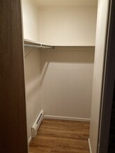 120 Fairview Ave-Unit -3B in Westwood, NJ - Foto de edificio - Building Photo