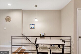2236 Reed St in Philadelphia, PA - Building Photo - Building Photo