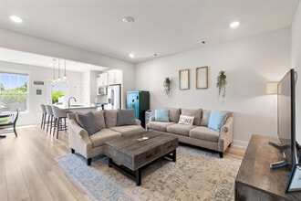 127 Shallons Dr in Greenville, SC - Building Photo - Building Photo