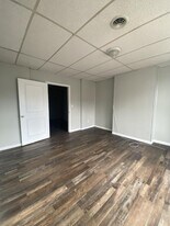 5 Hill St in Troy, NY - Building Photo