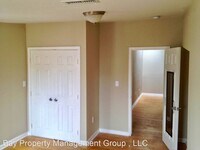 2333 E Fayette St photo'