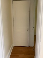 134 School St in Hamden, CT - Building Photo - Building Photo