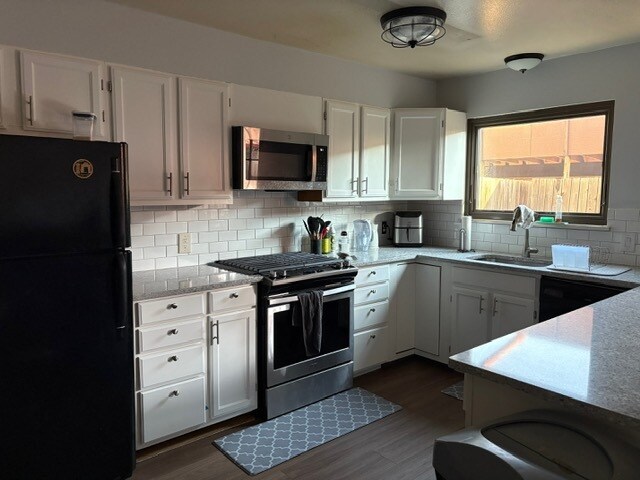 1817 Quail St in Lakewood, CO - Building Photo - Building Photo