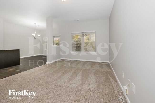 27 Trotter Ct in Newnan, GA - Building Photo - Building Photo