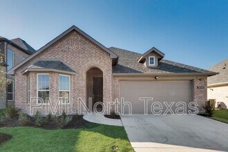 3010 Italia Ter in Princeton, TX - Building Photo - Building Photo