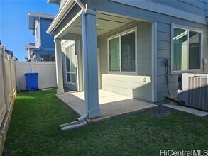 91-1841-1841 Keaunui Dr in Ewa Beach, HI - Building Photo - Building Photo