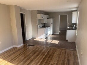 724 Silver St in Rapid City, SD - Building Photo - Building Photo