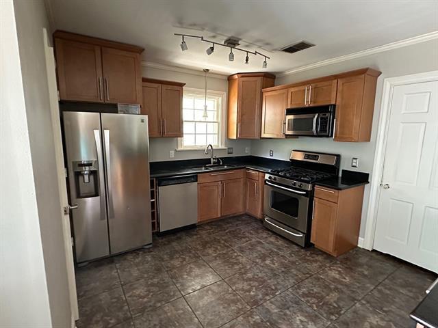 105 Leo Ave in Shreveport, LA - Building Photo - Building Photo