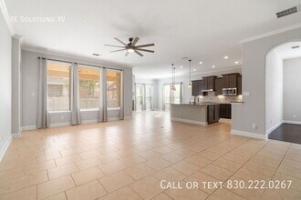 12906 Florianne in San Antonio, TX - Building Photo - Building Photo